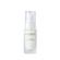Omnis Skincare Nourishing Defence Serum