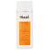 Murad City Skin Age Defence Broad Spectrum SPF 50