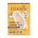 Foamie Shampoo Bar For Dry/Frizzy Hair With Argan Oil 80g