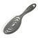 Hair Tools Headjog No.8 Straw Brush Graphite