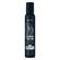 Indola Colour Mousse Silver 200ml