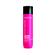 Matrix Total Results InstaCure Anti-Breakage Shampoo For Damaged Hair 300ml