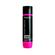 Matrix Total Results InstaCure Anti-Breakage Conditioner For Damaged Hair 300ml