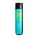 Matrix High Amplify Shampoo 300ml