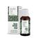 Australian Bodycare Concentrated Tea Tree Oil 30ml