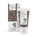 Australian Bodycare Nourish & Moisturise Face Cream