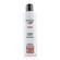 Nioxin System 4 Cleanser Shampoo 300ml