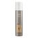 Wella Professionals EIMI Super Set Spray