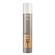 Wella Professionals EIMI Extra Strong Super Set Finishing Spray