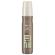 Wella Professionals Texture Ocean Spritz Salt Spray 150ml