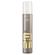 Wella Professionals Shine Gam Mist Shine Spray 200ml