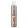 Wella Professionals EIMI Dry Me Dry Shampoo 180ml