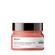 L'Oréal Professionnel Serie Expert Inforcer Mask 250ml