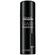 L'Oréal Professionnel Hair Touch Up Root Concealer Black