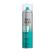 TIGI Bed Head Hard Head Hairspray For Extra Strong Hold