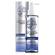 Nioxin Anti-Hair Loss Serum With Sandalore 70ml
