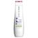 Biolage ColorLast Purple Shampoo With Fig & Orchid 250ml