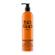 TIGI Bed Head Colour Goddess Oil Infused Shampoo For Coloured Hair 400ml