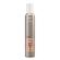 Wella Professionals EIMI Extra Volume Strong Hold Volumising Mousse