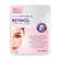 Skin Republic Retinol Hydrogel Face Sheet Mask