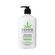 Hempz Fresh Coconut & Watermelon Herbal Body Moisturiser 500ml