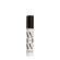 Color Wow Mini Pop & Lock Shellac Serum 12ml