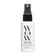 Color Wow Raise The Root Thicken + Lift Spray 50ml