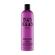 TIGI Bed Head Dumb Blonde Shampoo