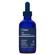 Trace Minerals Ionic Magnesium Drops 118ml