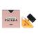 Prada Paradoxe Intense Eau De Parfum 30ml
