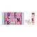 ARIANA GRANDE Sweet Like Candy Gift Set 30ml Eau de Parfum + 100ml Body Lotion