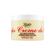 Kiehl's Creme De Corps Soy Milk & Honey Whipped Body Butter 226g