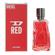 Diesel D Red Eau De Parfum 50ml