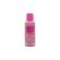 Victoria's Secret Pink Fresh & Clean Body Mist 250ml