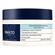 PHYTO Purifying Cleansing Scrub For Scalp 200g
