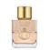 Guess Iconic Eau De Parfum 50ml