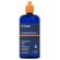 Trace Minerals ConcenTrace Trace Mineral Drops 237ml