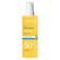 Uriage Bariesun Invisible Spray SPF 50+ 200ml