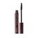 blinc Amplified Tubing Mascara Black