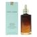 Estée Lauder Advanced Night Repair Synchronised Multi-Recovery Complex Serum 100ml