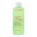 Clarins Purifying Toning Lotion 400ml