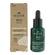 Nuxe Bio Organic Essential Antioxidant Serum