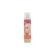 Nicki Minaj Pink Friday Body Mist 235ml
