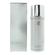 La Prairie White Caviar Extraordinaire Essence 150ml