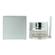 La Prairie Cellular 3-Minute Peel 40ml