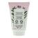 Yves Rocher Bright Botanical Brightening Cleansing Milk Foam 125ml