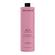 Selective Professional OnCare Colour Block Conditioner Balm 1000ml