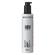 Selective Professional NOW Styling Silky Way Taming Fluid 200ml