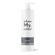 Infuse My Colour Graphite Shampoo 1000ml
