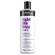 The Hair Movement Fight The Frizz Shampoo 400ml